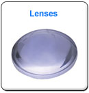 Lenses