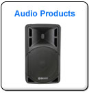 Audio Products