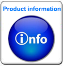 Product Information