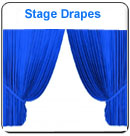 Stage Drapes