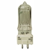 Y0016 GY9.5 500w T18/T25 lamp 