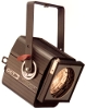 Z0050 STARLETTE 1- 1.2 Kw FRESNEL 6-57 DEG