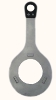 Z0120B Freedom/Sil 'B' size rotatable gobo holder