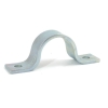 020060 T30800: 48mm Saddle Clamp (weight: 0.19 Kg)