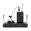 CCTS4.4L Wireless starter pack  Presenter System