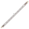 Y0047/P2 1250W P2/12 LINEAR 230V LAMP
