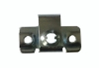 U1106 Lamptray Lock Female
