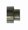 U3786  Hoop Spacer 