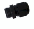 T1921 Cable gland 