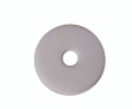 U1805 PTFE Washer For Focus knob