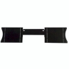 K2896 Reflector Bracket (Z0602)