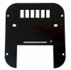 K2880 Backplate for Z0602,Z0602P,Z0603P and Z0608FS