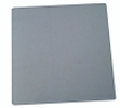 U4710 1K Starlette Flood Safety glass