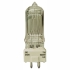 Y0016 GY9.5 500w T18/T25 lamp Y0016 GY9.5 500w T18/T25 lamp