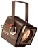 Z0050 STARLETTE 1- 1.2 Kw FRESNEL 6-57 DEG Z0050 STARLETTE 1- 1.2 Kw FRESNEL 6-57 DEG