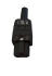 T5019 Freedom/Starlette CEE 22 Female mains connector T5019 Freedom/Starlette CEE 22 Female mains connector