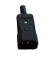 T5772 IEC Free Cable Plug