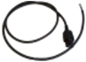 ZS017 Freedom/Starlette 1.5m Mains cable assy ZS017 Freedom/Starlette 1.5m Mains cable assy