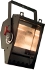 Z0C96 Starlette Floodlight Range: 1000/1250W