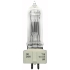 Y0020 GX9.5 T11/T19 1000w 230v Y0020 GX9.5 T11/T19 1000w 230v