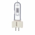 Y0015 GX9.5 T29 1200w 230v lamp