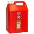 MSLFC5L Firecheck Flame retardant solution 5L container MSLFC5L Firecheck Flame retardant solution 5L container