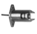 V2500 R7s Flood lampholder V2500 R7s Flood lampholder