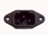 T5029 CEE22 inlet T5029 CEE22 inlet