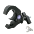 020035 T58301: Slimline Quick Trigger Clamp Black 020035 T58301: Slimline Quick Trigger Clamp Black