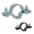 020056 T30400: 48mm x M12 Universal Clamp (weight: 0.42 Kg) 020056 T30400: 48mm x M12 Universal Clamp (weight: 0.42 Kg)