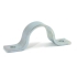 020060 T30800: 48mm Saddle Clamp (weight: 0.19 Kg) 020060 T30800: 48mm Saddle Clamp (weight: 0.19 Kg)