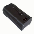 Z00005FS Freedom follow spot 800w slider dimmer Z00005FS Freedom follow spot 800w slider dimmer