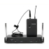 CCTS4.4L Wireless starter pack Presenter System CCTS4.4L Wireless starter pack Presenter System