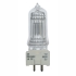 Y0039A 650W CP89 GY9.5 BASE LAMP Y0039A 650W CP89 GY9.5 BASE LAMP