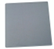 U4910 Minuette Flood Safety Glass U4910 Minuette Flood Safety Glass