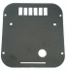 K2724 Backplate K2724 Backplate