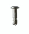 U1108 Lamptray Lock Male Quarter Turn Fastener U1108 Lamptray Lock Male Quarter Turn Fastener