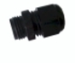 T1921 Cable gland T1921 Cable gland