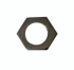 T1922 Gland nut (Steel)