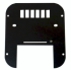 K2880 Backplate for Z0602,Z0602P,Z0603P and Z0608FS K2880 Backplate for Z0602,Z0602P,Z0603P and Z0608FS